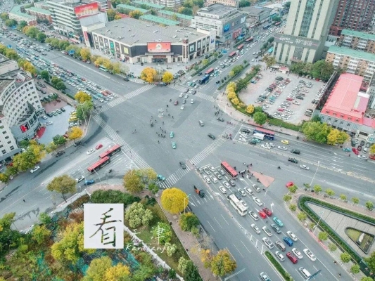 天津赤峰道飲料廠地址電話號碼-第1張圖片