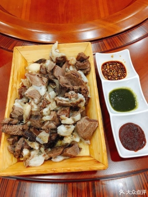 赤峰圖雅茶館電話(huà)號(hào)碼多少號(hào)-第1張圖片