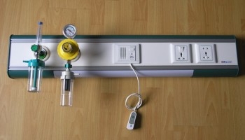 赤峰中心供氧安裝電話是多少號-第1張圖片