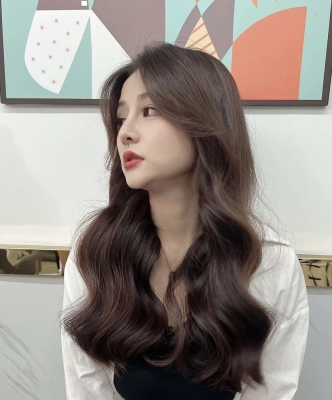 赤峰便宜燙頭發(fā)店電話地址查詢-第1張圖片