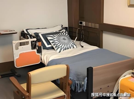 赤峰趙鵬公寓地址電話是多少號-第1張圖片