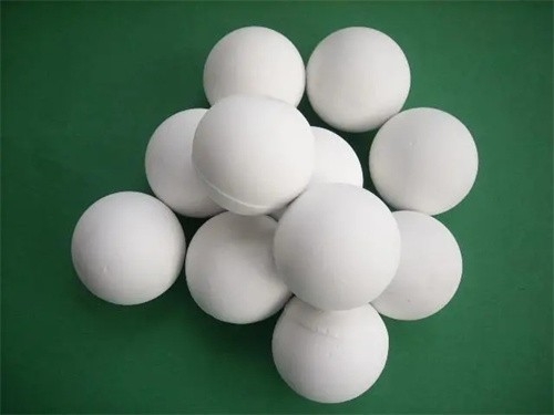 赤峰舊高鋁球回收電話是多少號-第1張圖片