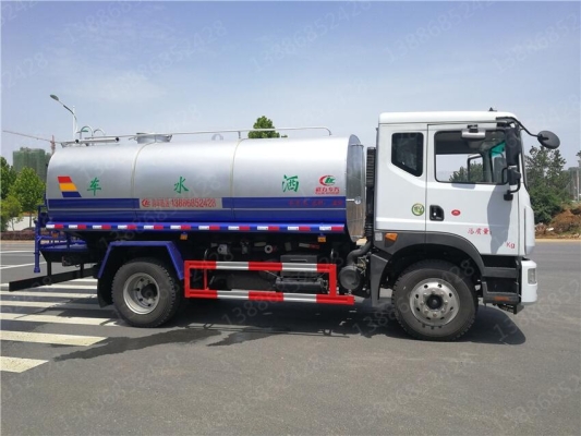 赤峰浴池?zé)崴O(shè)備廠家電話號(hào)碼-第1張圖片