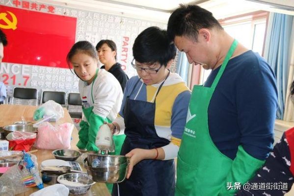 赤峰三順烘焙電話多少號碼-第1張圖片