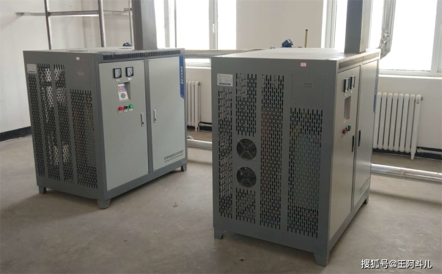 赤峰商用采暖爐廠家電話號(hào)碼-第1張圖片