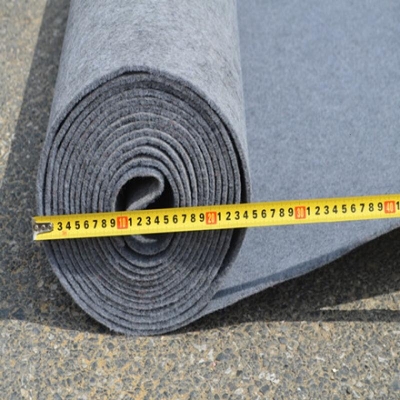 赤峰拉絨地毯批發(fā)廠家電話號碼-第1張圖片