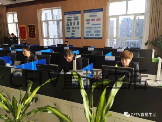 赤峰活蝦直播平臺電話地址查詢-第1張圖片