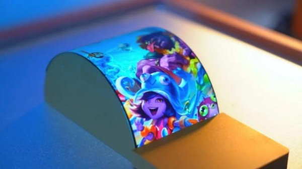 赤峰折疊屏包膜店電話號(hào)碼查詢-第1張圖片