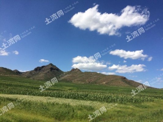 赤峰地災(zāi)評(píng)估公司電話號(hào)碼查詢-第1張圖片