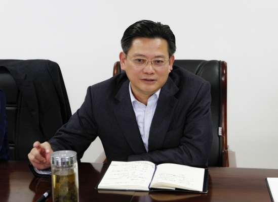 赤峰健凱醫(yī)療器械電話地址查詢-第1張圖片