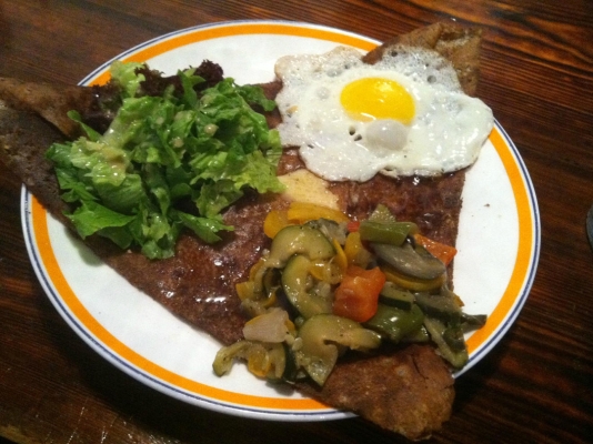 赤峰平莊薄餅店電話號(hào)碼多少-第1張圖片