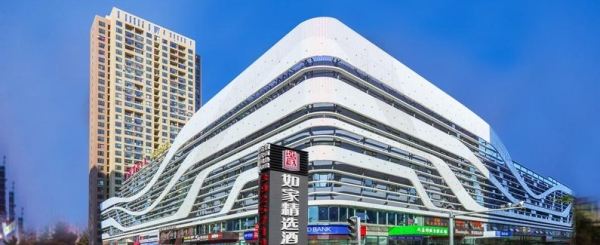 赤峰萬達老酒店地址電話號碼-第1張圖片