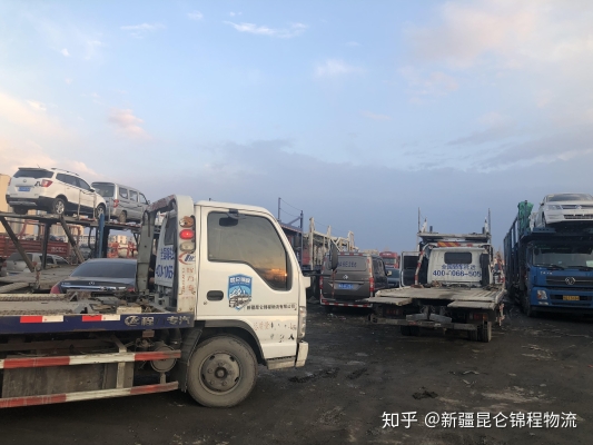 福州到赤峰汽車托運部電話號碼-第1張圖片