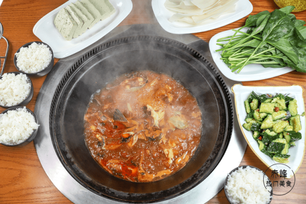 赤峰超市大鵝電話號(hào)碼查詢是多少-第1張圖片