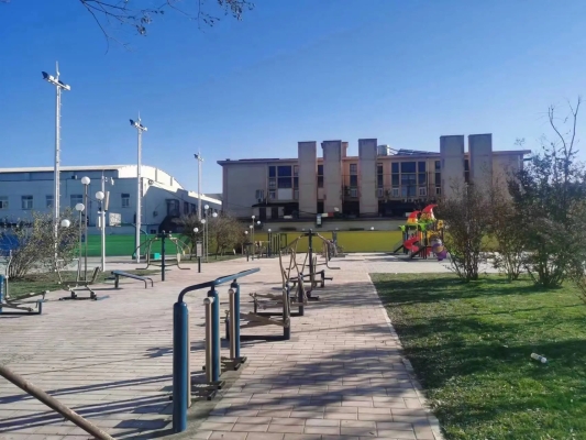 赤峰運(yùn)動(dòng)器材店地址電話號(hào)碼-第1張圖片