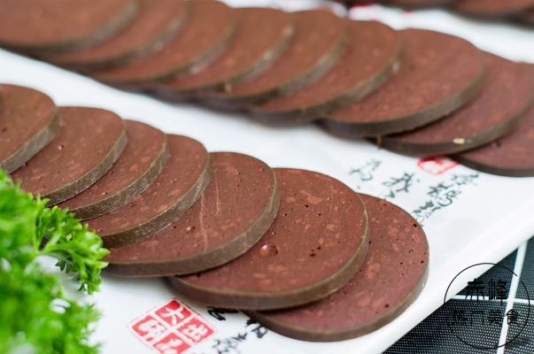 赤峰去腥產(chǎn)品批發(fā)電話號碼是多少-第1張圖片