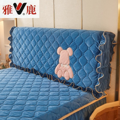 赤峰訂做床頭套罩電話多少號-第1張圖片