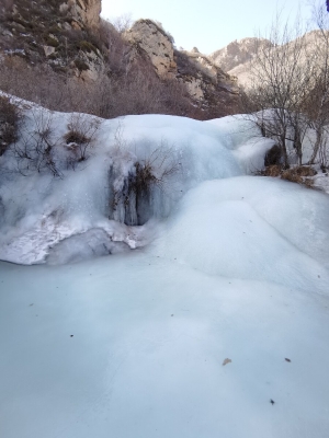 赤峰便宜的圖書(shū)批發(fā)店電話號(hào)碼-第1張圖片