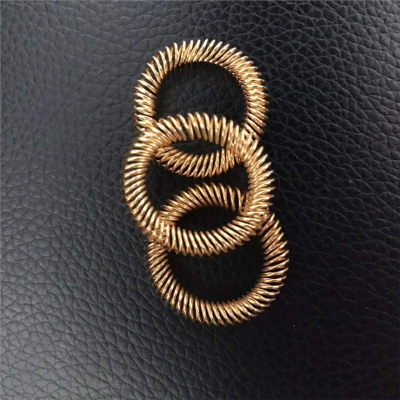 赤峰鍍金加工廠電話多少號-第1張圖片