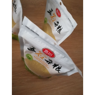 赤峰加盟特產(chǎn)店電話號碼-第1張圖片