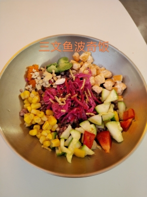 赤峰瀾苑快餐電話號(hào)碼多少號(hào)-第1張圖片