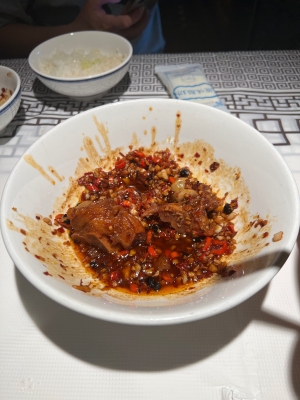 赤峰紅山區(qū)小炒菜館電話號(hào)碼-第1張圖片