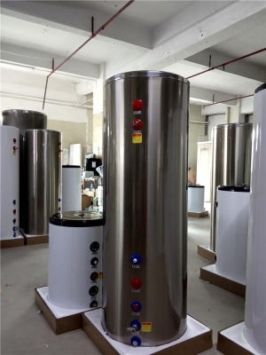 赤峰熱水箱廠家電話號(hào)碼查詢-第1張圖片