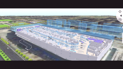 赤峰市消防玩偶店地址電話號碼-第1張圖片