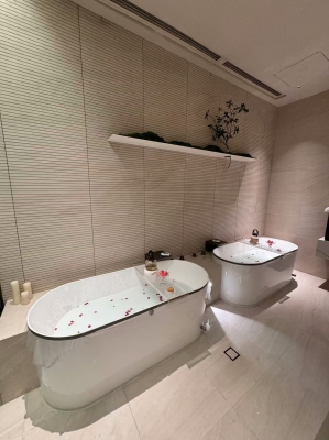 赤峰沐沐跳舞老師電話號碼是多少-第1張圖片