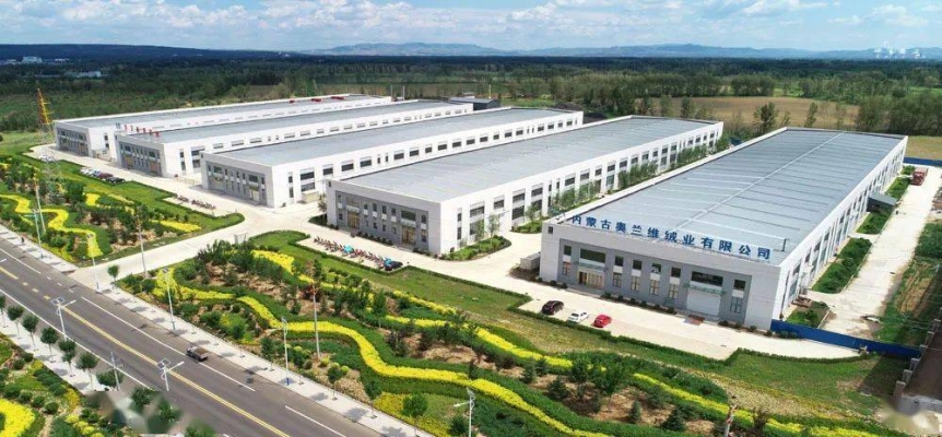 興寶家園區(qū)赤峰物流電話號碼-第1張圖片