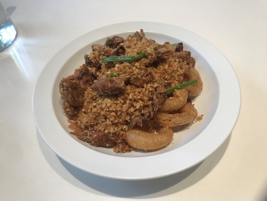 赤峰澤眾小廚電話號碼多少號-第1張圖片