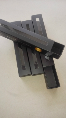 赤峰抽屜盒廠家電話多少號-第1張圖片