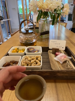 赤峰香格里拉推拿電話多少號(hào)-第1張圖片