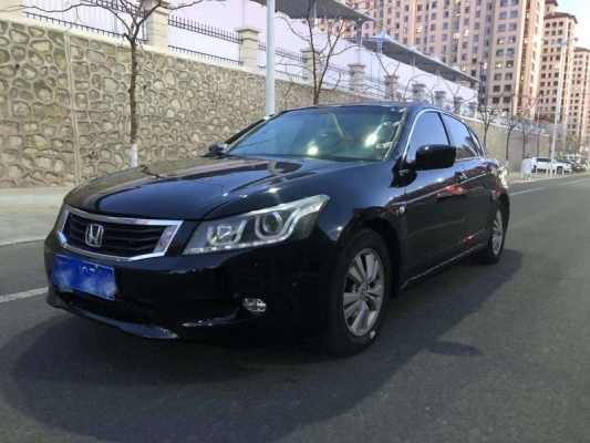 赤峰市區(qū)審車電話是多少號(hào)-第1張圖片