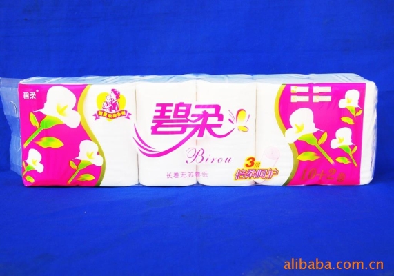 赤峰批發(fā)紙抽紙電話號碼查詢-第1張圖片