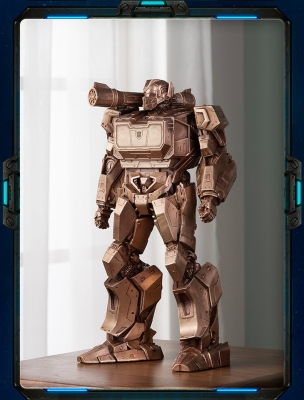 赤峰市變形金剛店電話號碼-第1張圖片