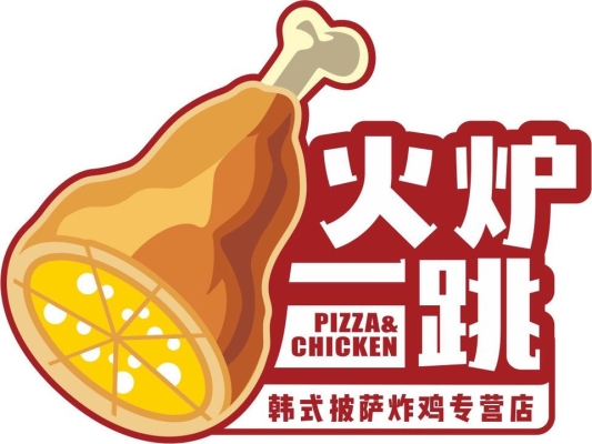 赤峰十五元盒飯店電話地址是多少-第1張圖片