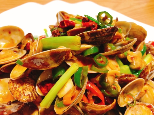 赤峰心富水餃店電話多少號(hào)-第1張圖片