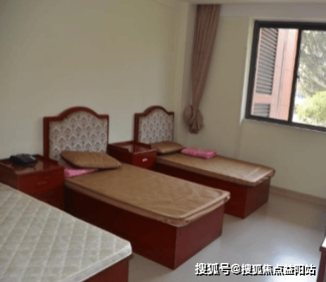 赤峰九龍寵物館地址電話號(hào)碼-第1張圖片