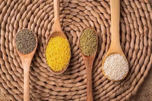 赤峰小米油酥廠家電話號(hào)碼查詢-第1張圖片