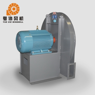 赤峰高壓通風機出租電話號碼-第1張圖片