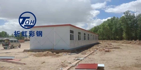 赤峰市鋼材銷售廠家電話號碼-第1張圖片