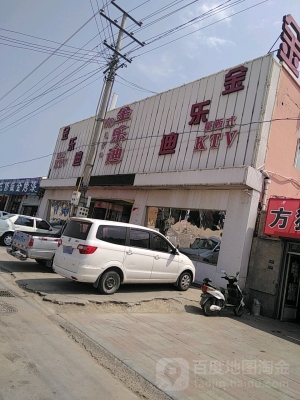 赤峰汽車站餐廳電話號碼查詢-第1張圖片