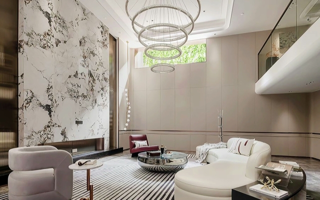 飛美家居赤峰專賣店電話號碼-第1張圖片