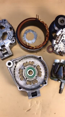 赤峰修汽車(chē)發(fā)電機(jī)電話號(hào)碼-第1張圖片