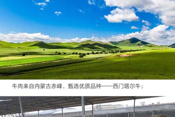 赤峰誠信牛羊肉電話多少號(hào)-第1張圖片