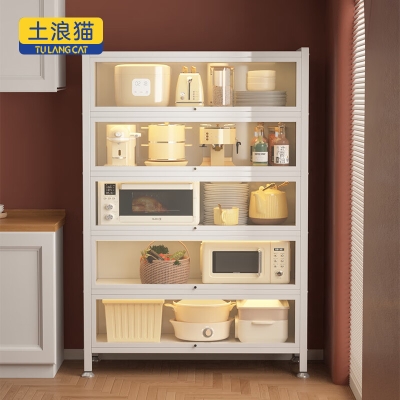 赤峰藝?yán)嗣腊l(fā)電話號(hào)碼查詢-第1張圖片