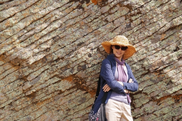 赤峰舒麗雅家私電話號碼查詢-第1張圖片