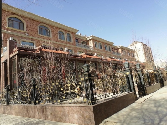 赤峰富河國際美容院電話號(hào)碼-第1張圖片