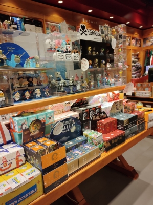 赤峰萬達西西弗酒店電話號碼-第1張圖片